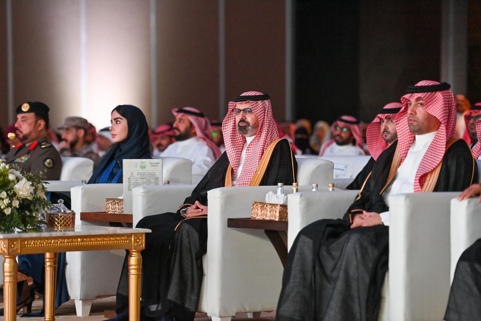 صورة من الألبوم