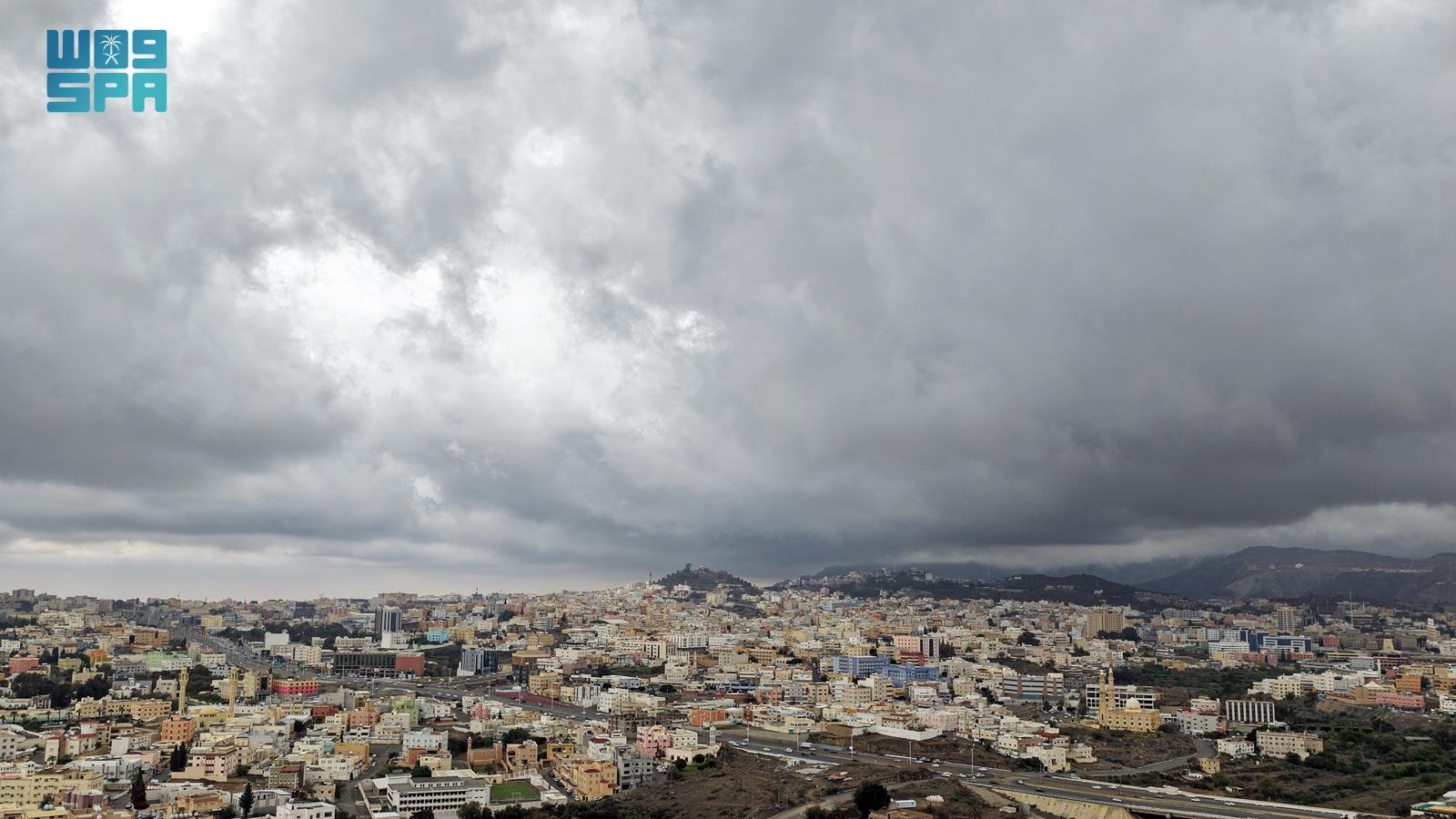 صورة من الألبوم