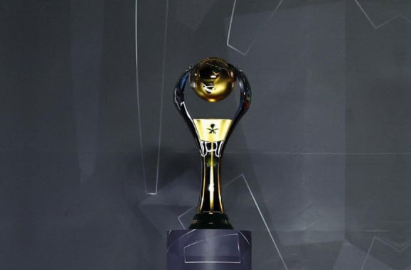 ?لفيصلي يحدد مصير صدارة الهلال