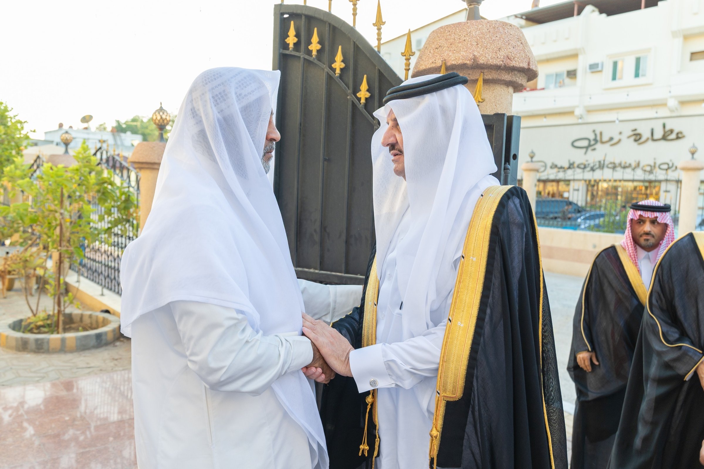 صورة من الألبوم