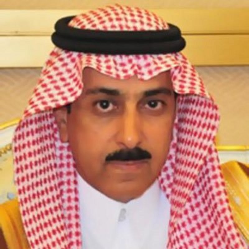 ?معة حائل: خطوات توضح لية