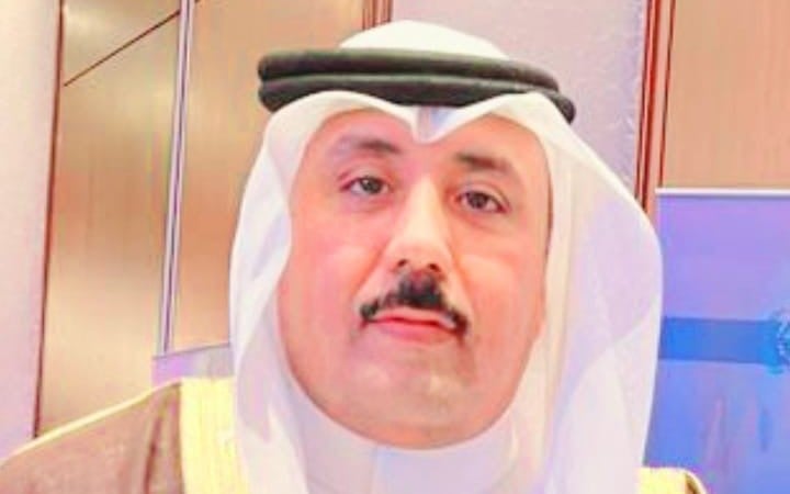 الحامد لـ"سبق": مخرجات اجتماع طهران