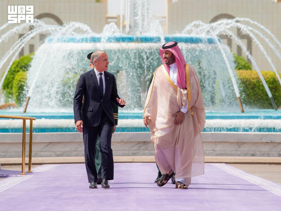 صورة من الألبوم