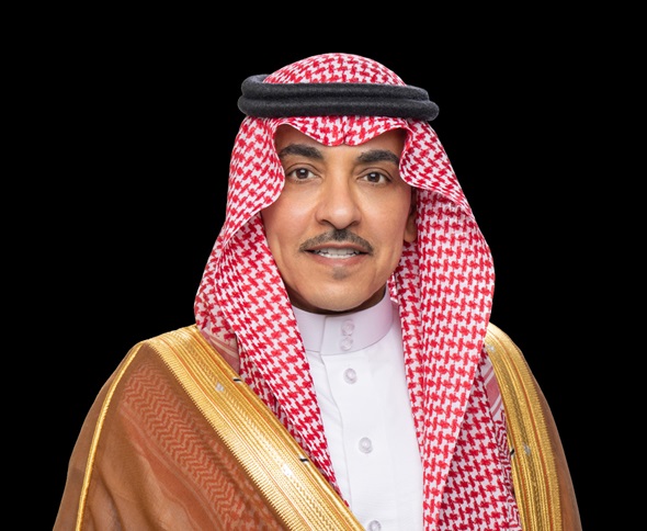 وزير الإعلام يهنئ القيادة بنجاح موسم حج 1447هـ ويشيد بحوكمة التنظيم - النجاح تحقق بفضل رعاية القيادة وتوجيهاتها لضمان أمن الحجاج. - الوزير سلمان الدوسري دعا الله أن يجزي القيادة خير الجزاء على خدماتهم للإسلام والمسلمين. #نجاح_موسم_الحج 