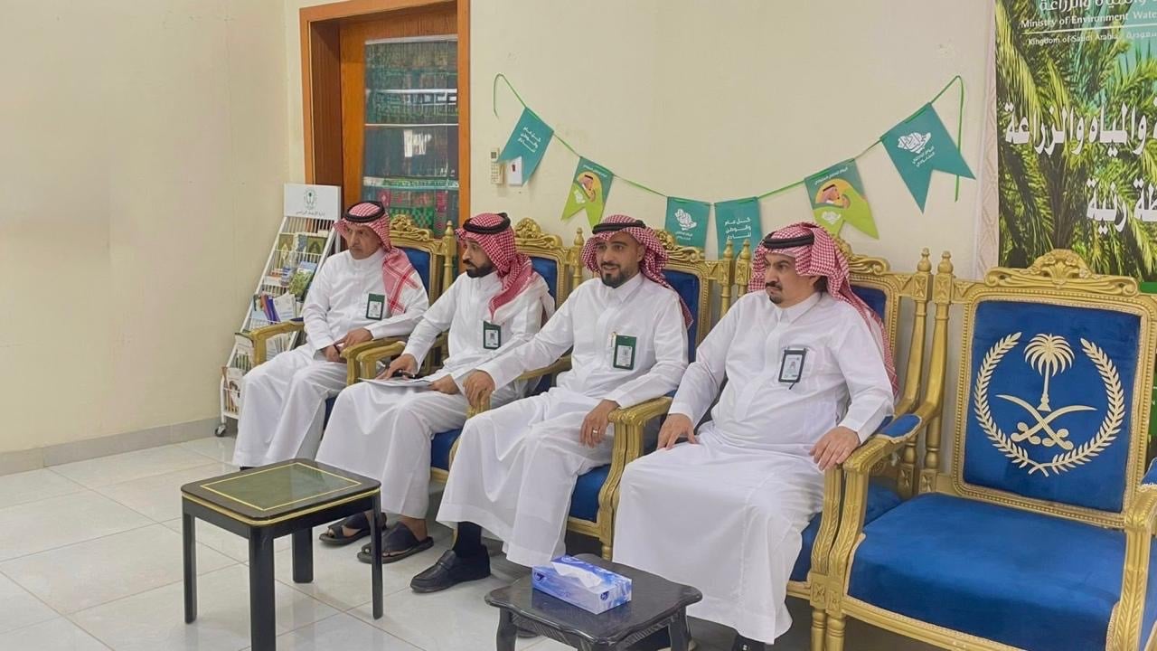 صورة من الألبوم