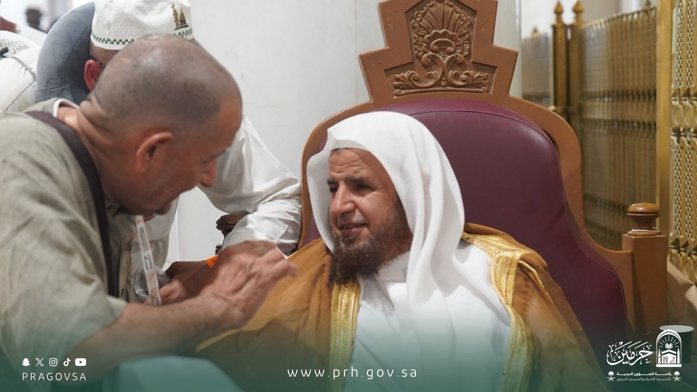 صورة من الألبوم