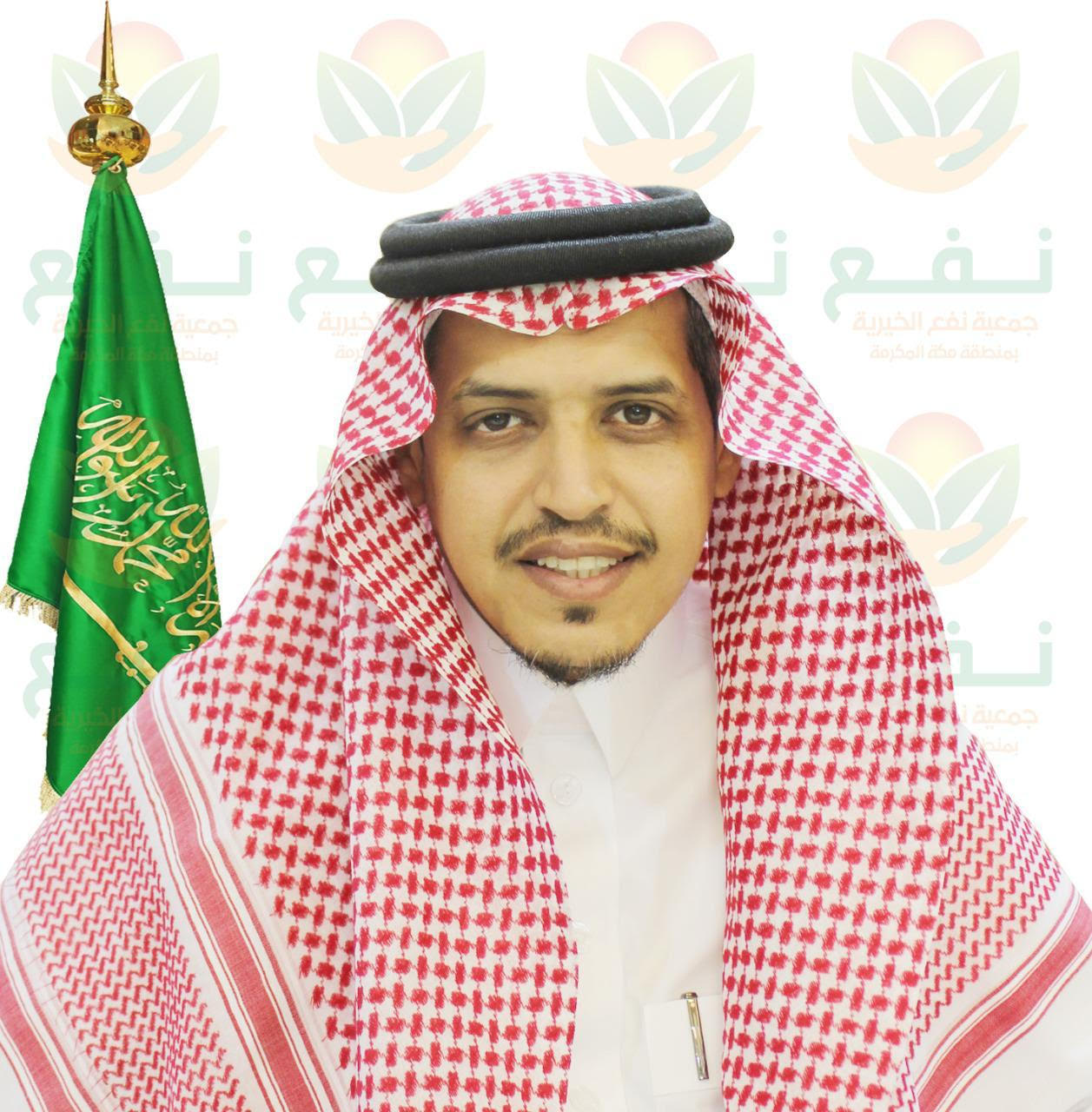 ?لعُمري: ذكرى بيعة المليك من