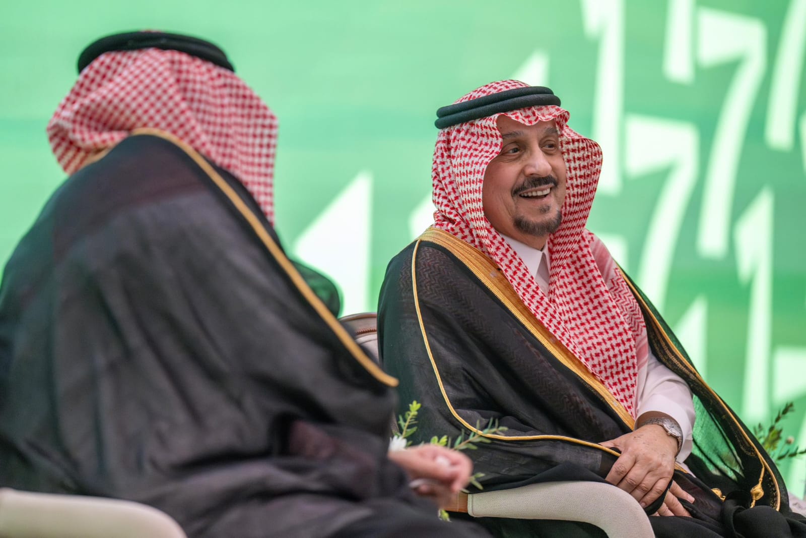 صورة من الألبوم