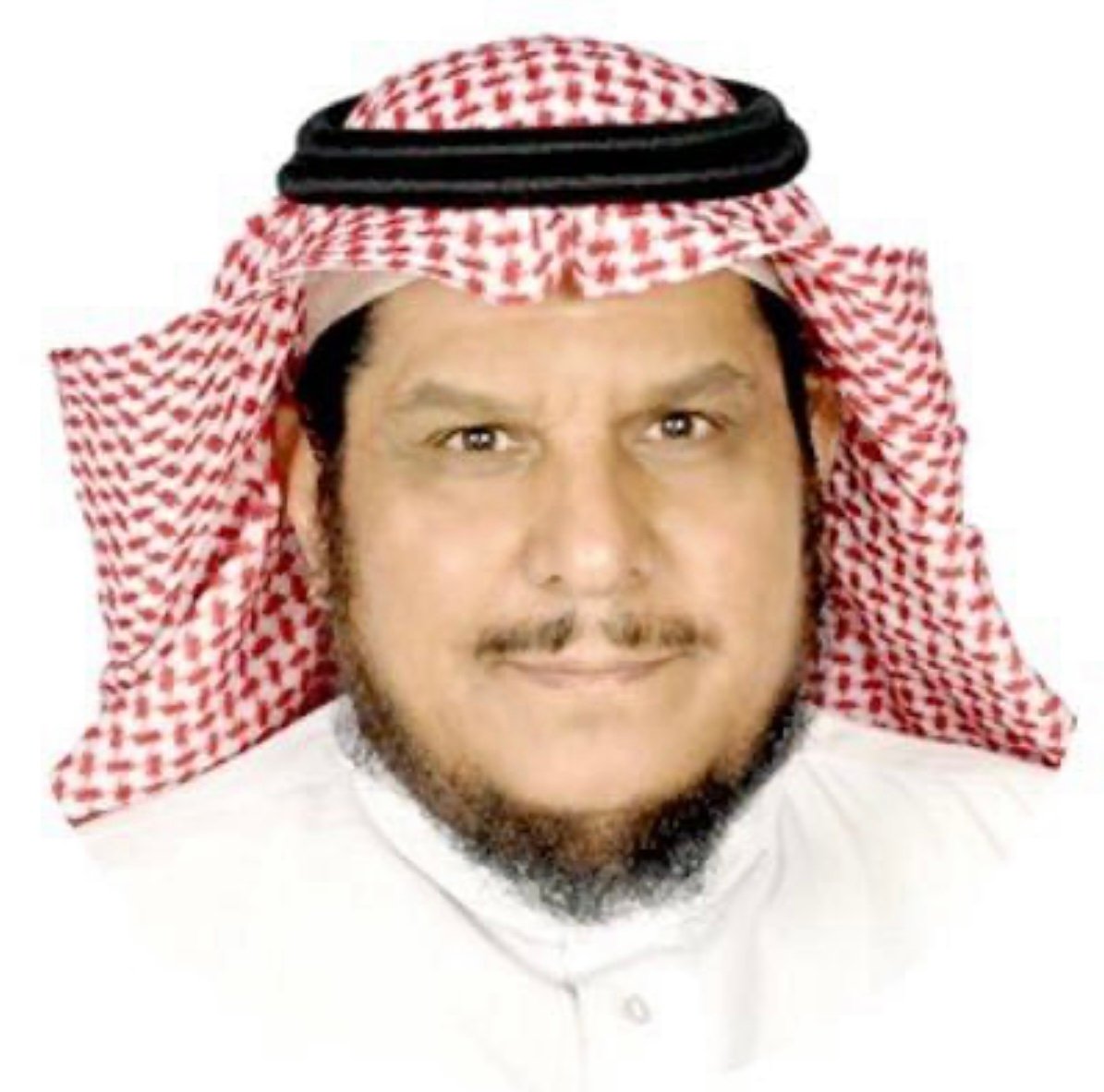 الحصيني: أجواءٌ باردة على معظم