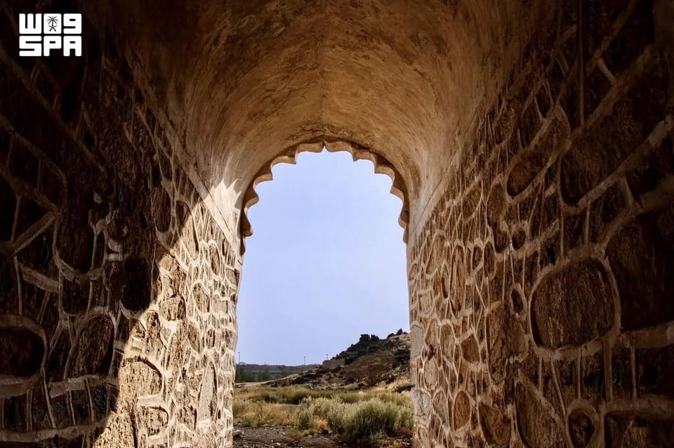 صورة من الألبوم