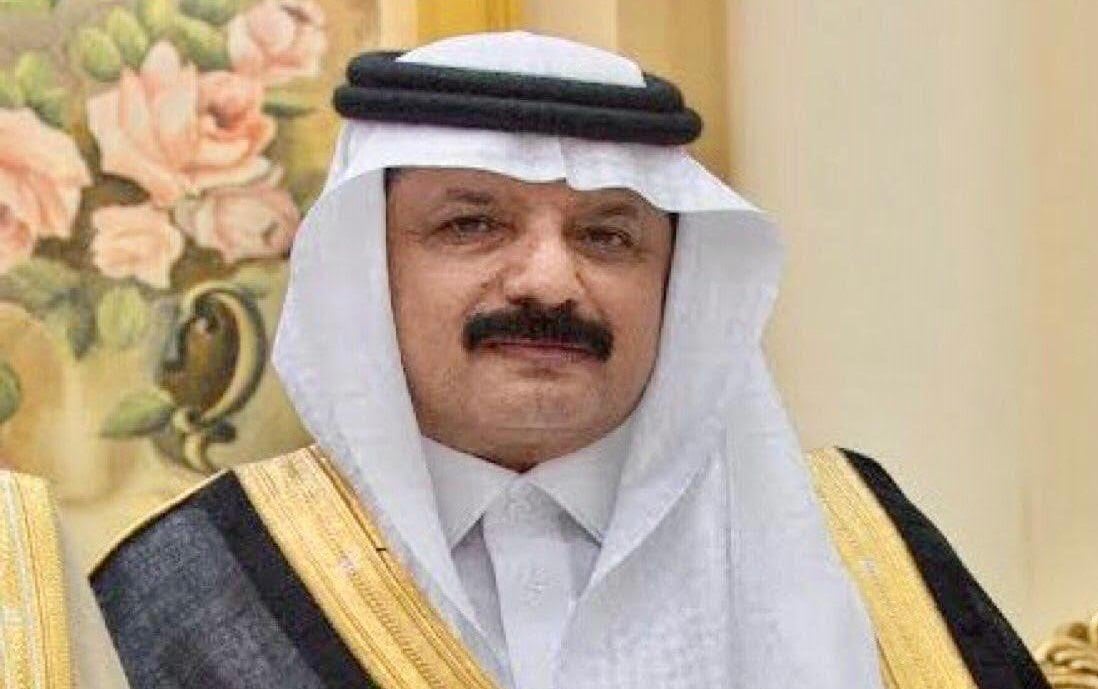 سلامة يشيد بجهود وقرارات قيادة