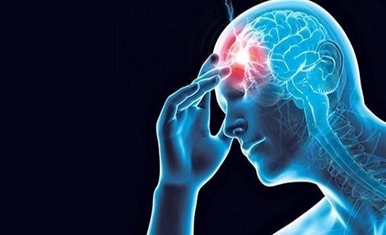?ادتان تهدّدان بتفاقم خطر الإصابة