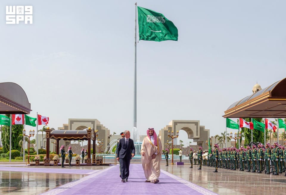 صورة من الألبوم