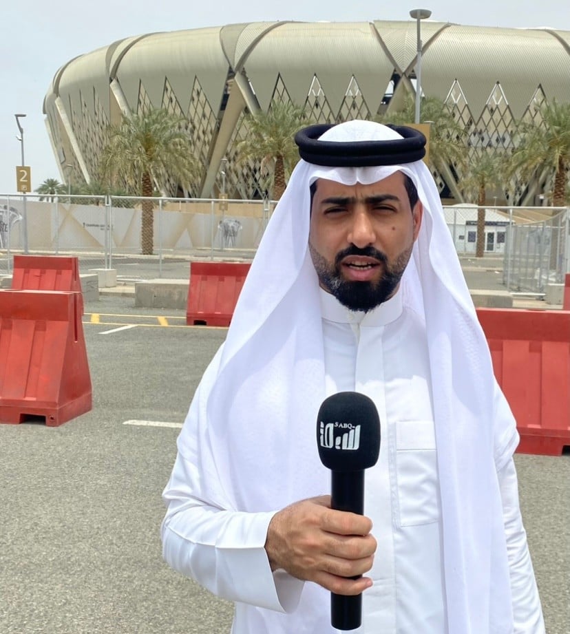 صورة من الألبوم