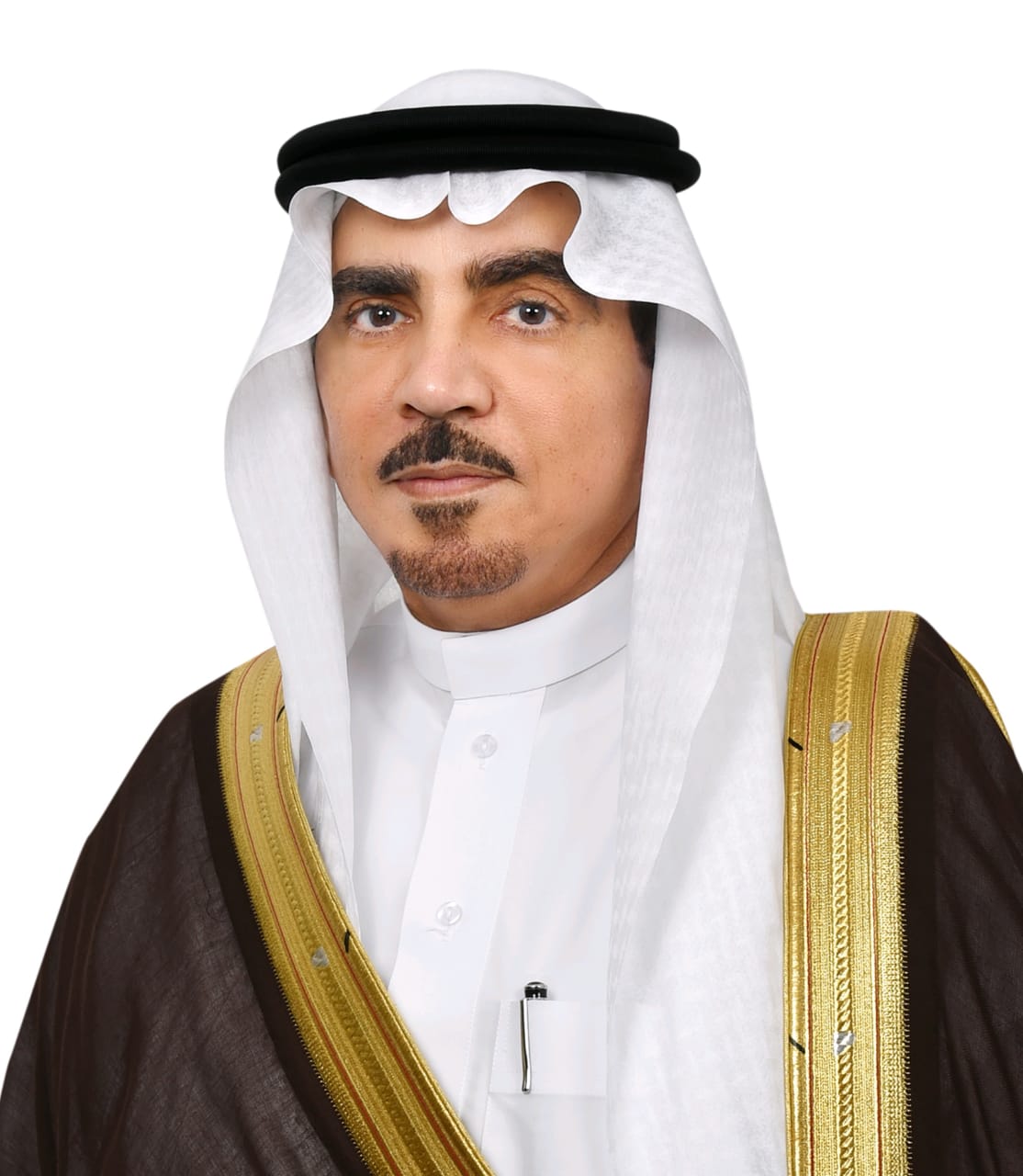العثيم يهنئ القيادة والشعب السعودي بعيد الأضحى المبارك ويشيد بجهود الدولة في خدمة ضيوف الرحمن 