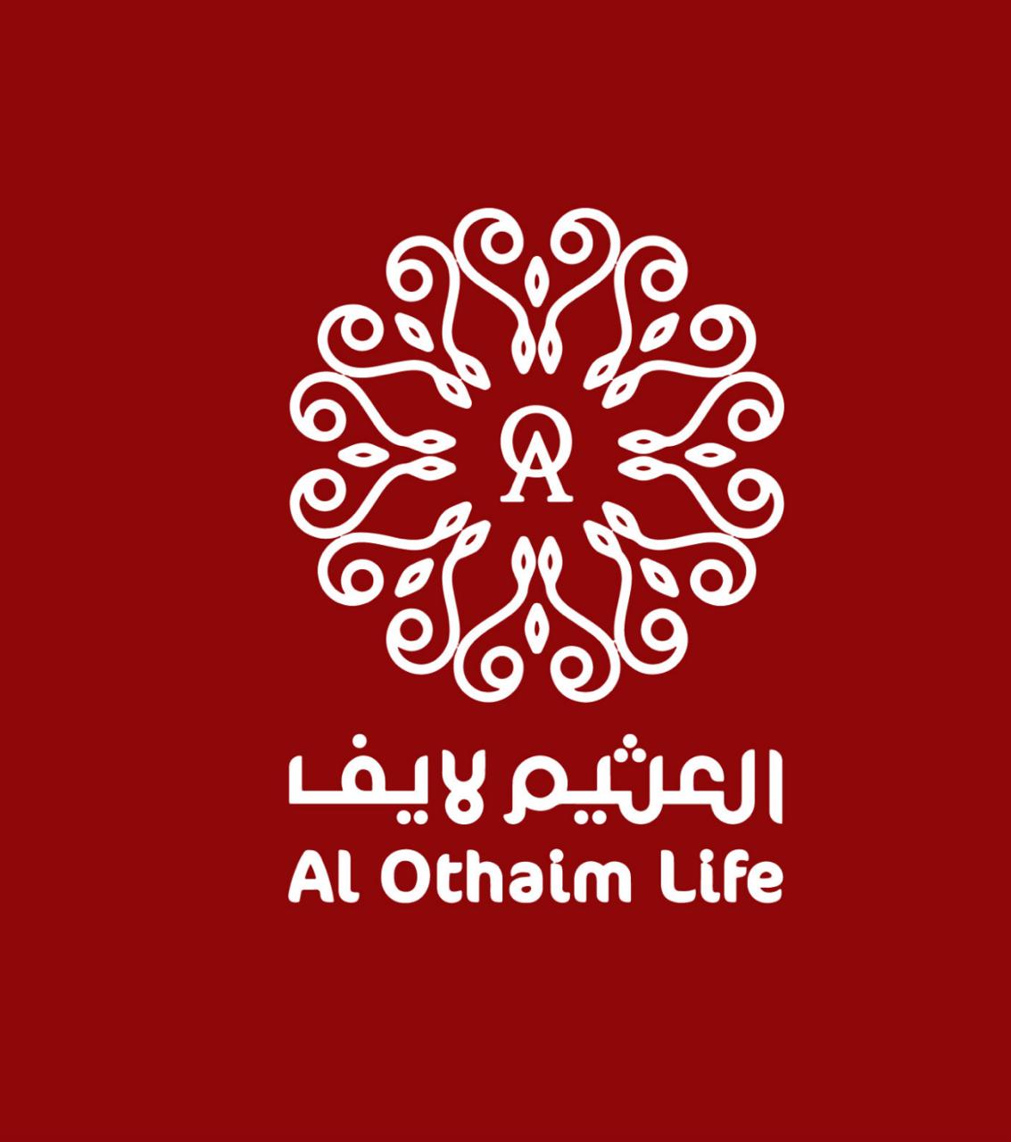 ?لعثيم لايف تستحوذ على علامات