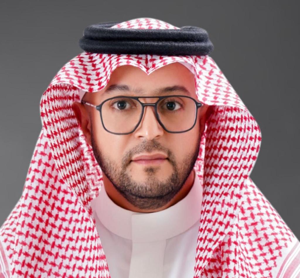مؤشر «نوتانيكس» للحوسبة السحابية المؤسسية يكشف: الذكاء الاصطناعي يدفع نحو تبني "الحاويات التقنية" في السعودية في ظل أولويات سيادة البيانات ومخاطر الذكاء الاصطناعي