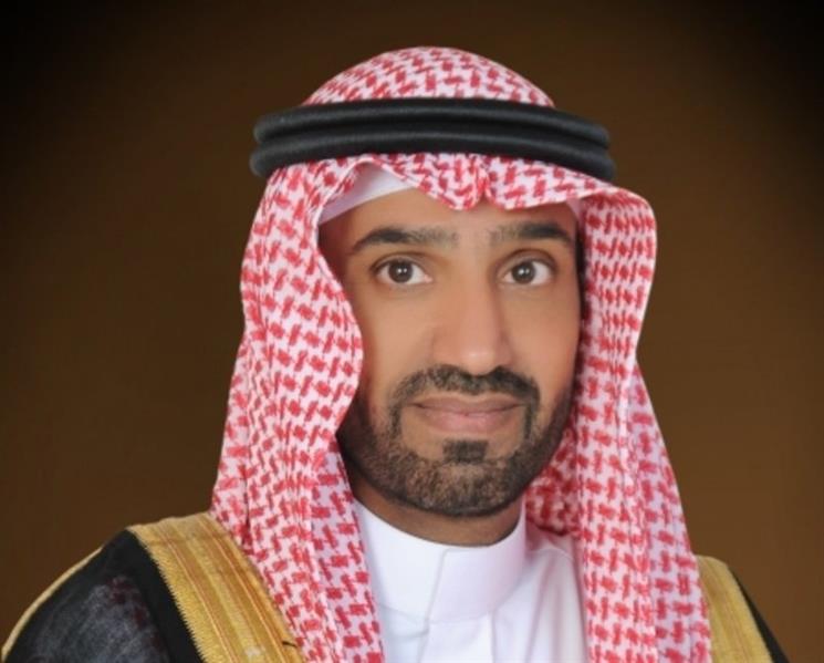 ?لموافقة على تأسيس أول جمعية