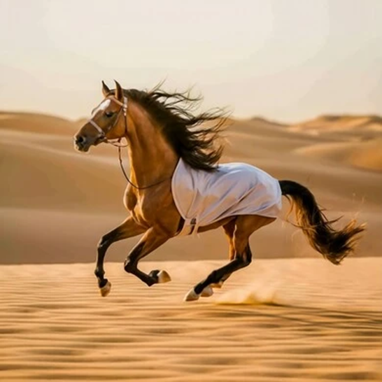 7 حقائق مذهلة من عالم الحيوان ستغير نظرتك للطبيعة - صورة 2