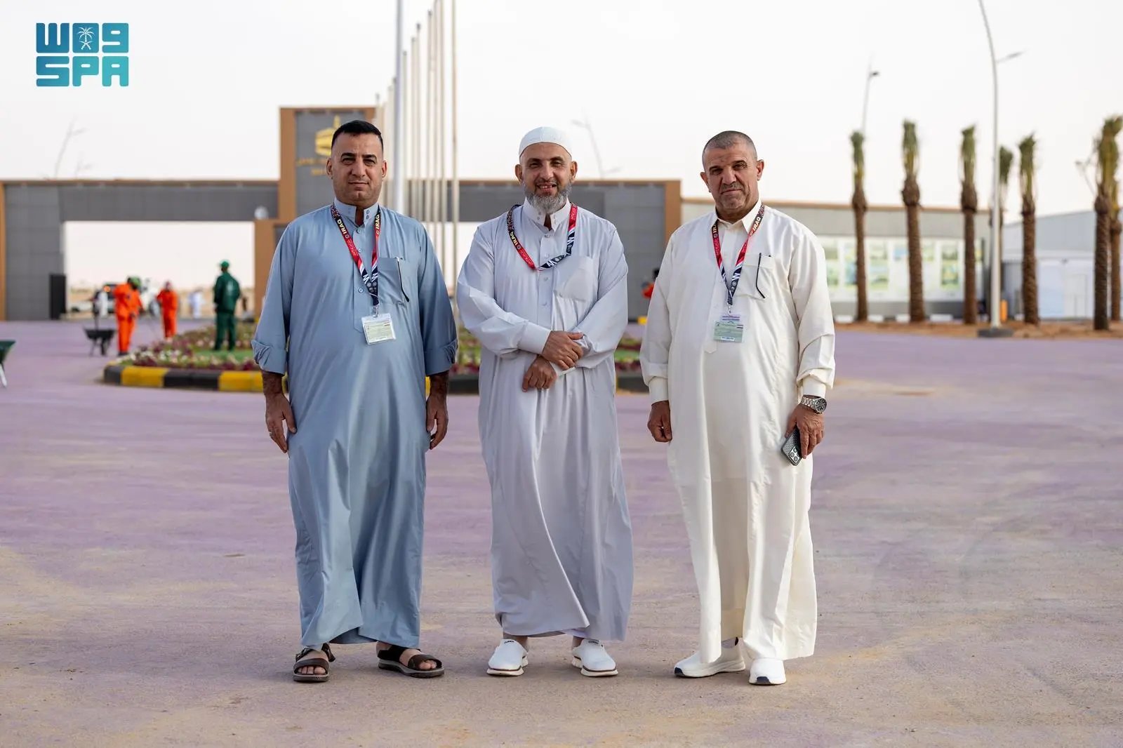 صورة من الألبوم