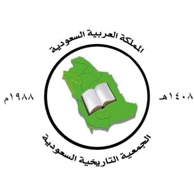 ?كثر من خبيرًا وأكاديميًّا يعرضون