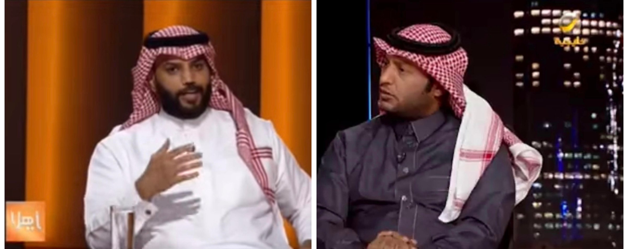 ?فاعلاً مع تحقيق سبق.. يا