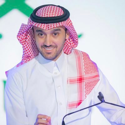 ?لكشف عن القائمة الأولية لرئاسة