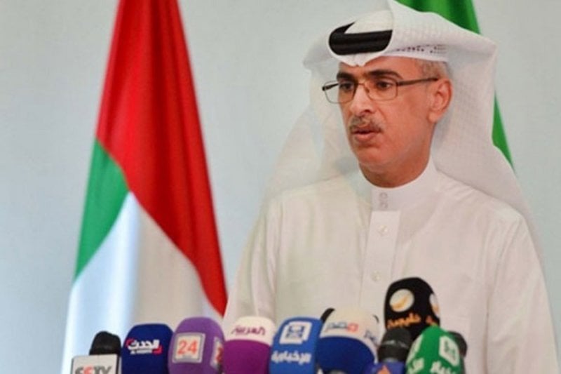 ?لفريق المشترك لتقييم الحوادث في