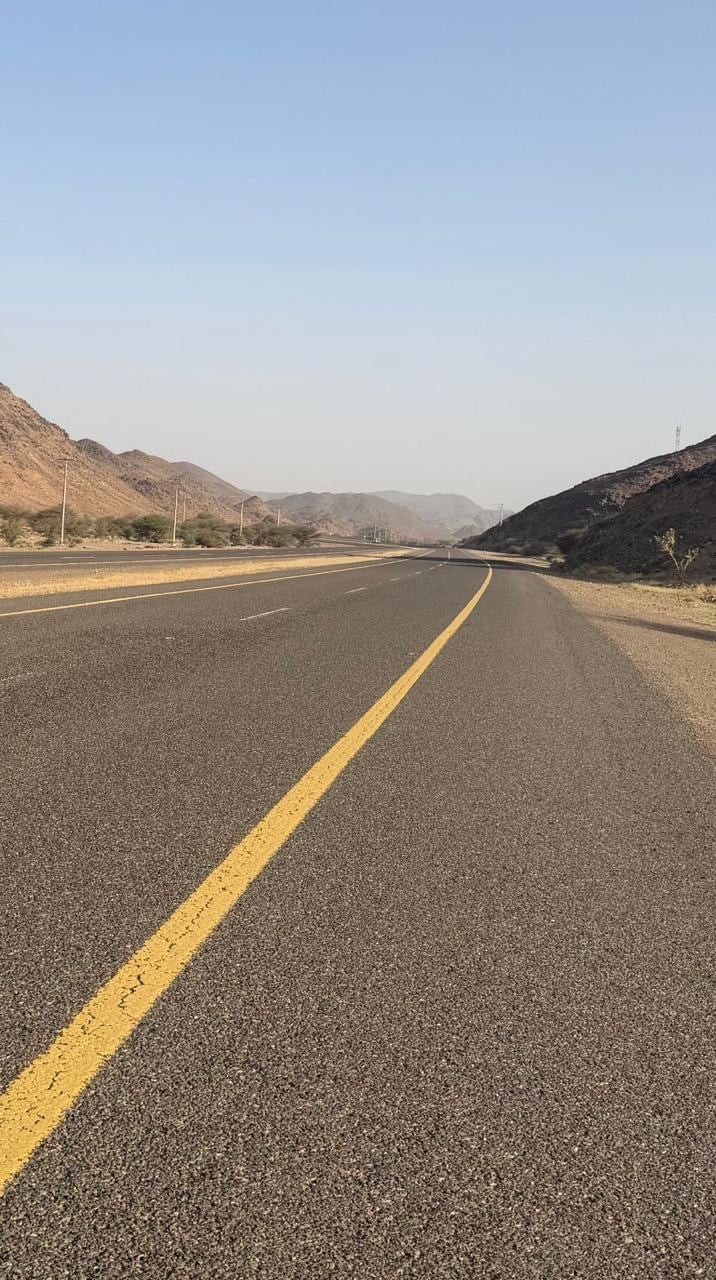 صورة من الألبوم