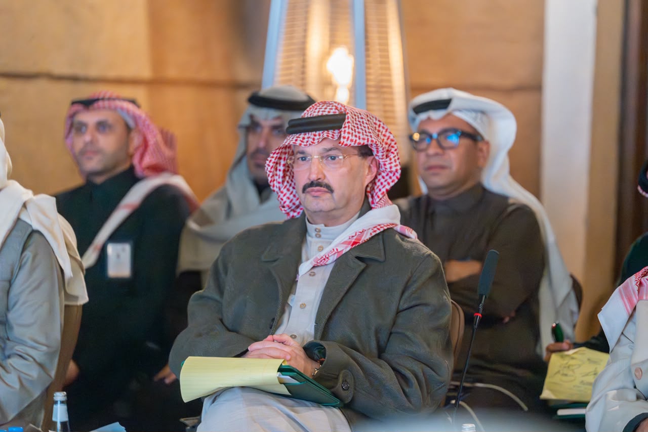 صورة من الألبوم