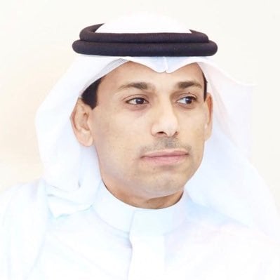 الأرصاد: لا مؤشرات على صيف مبكر في السعودية. حسين القحطاني: انخفاض الحرارة دون المعدل لأسبوعين نهاية أبريل. يعقبها أسبوع بدرجات قريبة من المعدل على معظم المناطق. صيف (يونيو أغسطس) مرجح أن يكون أعلى حرارة من الطبيعي حتى +2 مئوية 