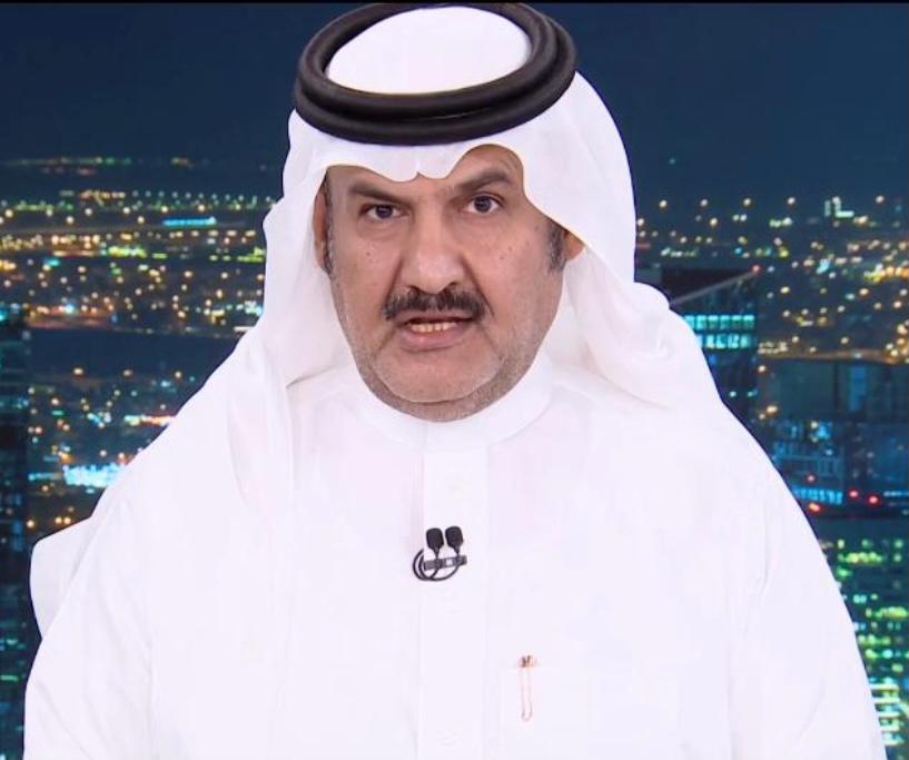 عاتي: عودة العلاقات حماية للبنان