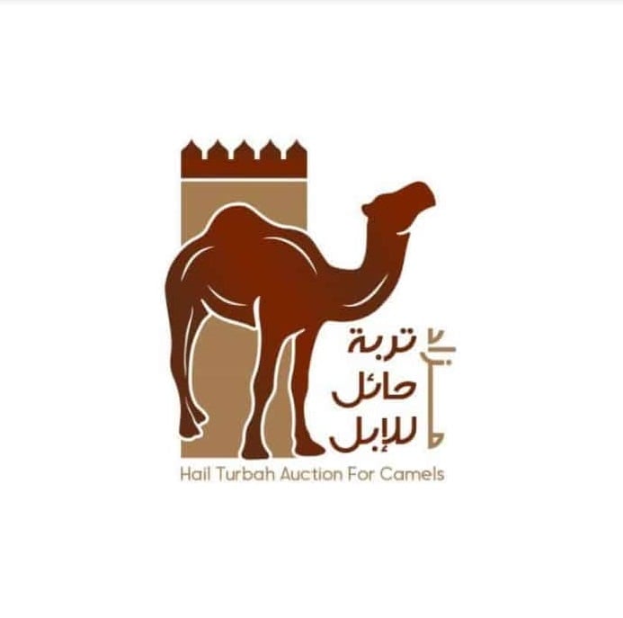 ?ـ27 مليونًا.. ختام مميز لـمزاد