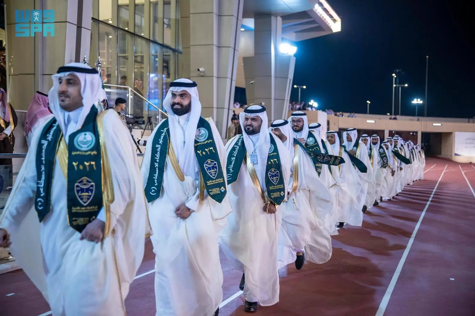صورة من الألبوم