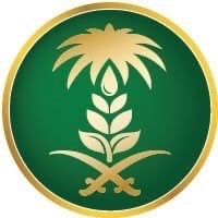 ?الأسماء.. البيئة تدعو متقدماً ومتقدمة