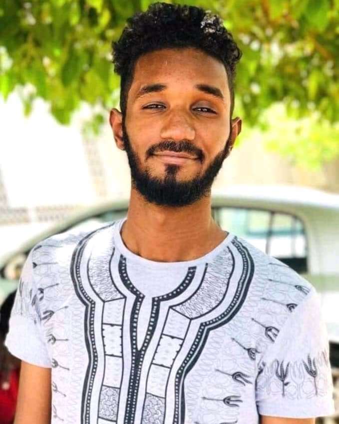 ?لسودان.. الحُكم بإعدام ضابط قتل