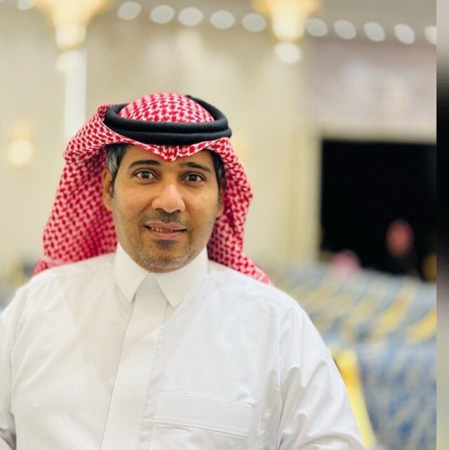 صورة من الألبوم