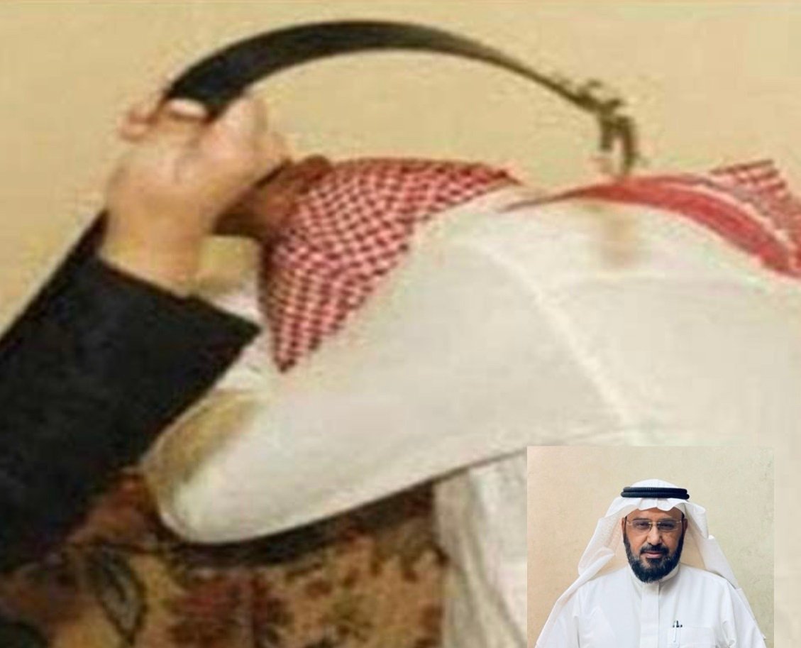 مختص يكشف أساليب ودوافع عنف