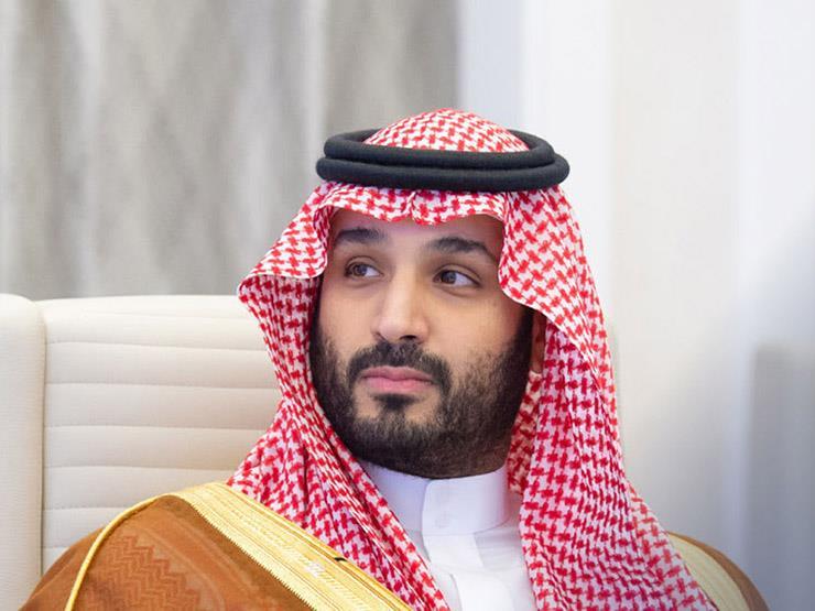 ?رئاسة ولي العهد.. لجنة استثمارات