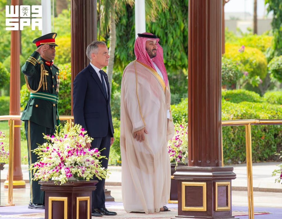 صورة من الألبوم