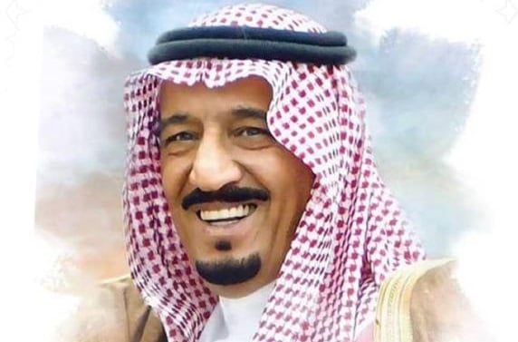 ?اهد.. شخصيات إسلامية بكمبوديا وتايلاند