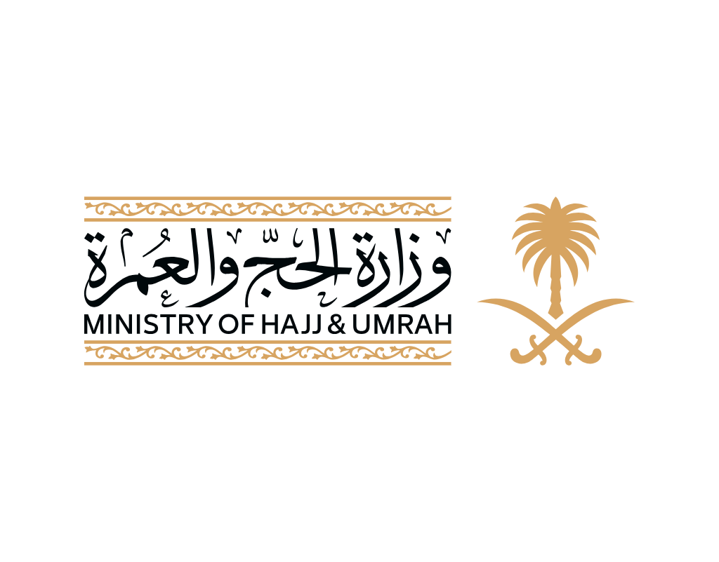 وزارة الحج والعمرة توقف 21 شركة عمرة بسبب ضعف الأداء والمخالفات النظامية - الإيقاف شمل 15 شركة تراجعت في تقييم الأداء و6 شركات ارتكبت مخالفات. - الوزارة تؤكد التزامها بتحسين جودة الخدمات وتعزيز التنافسية في القطاع 