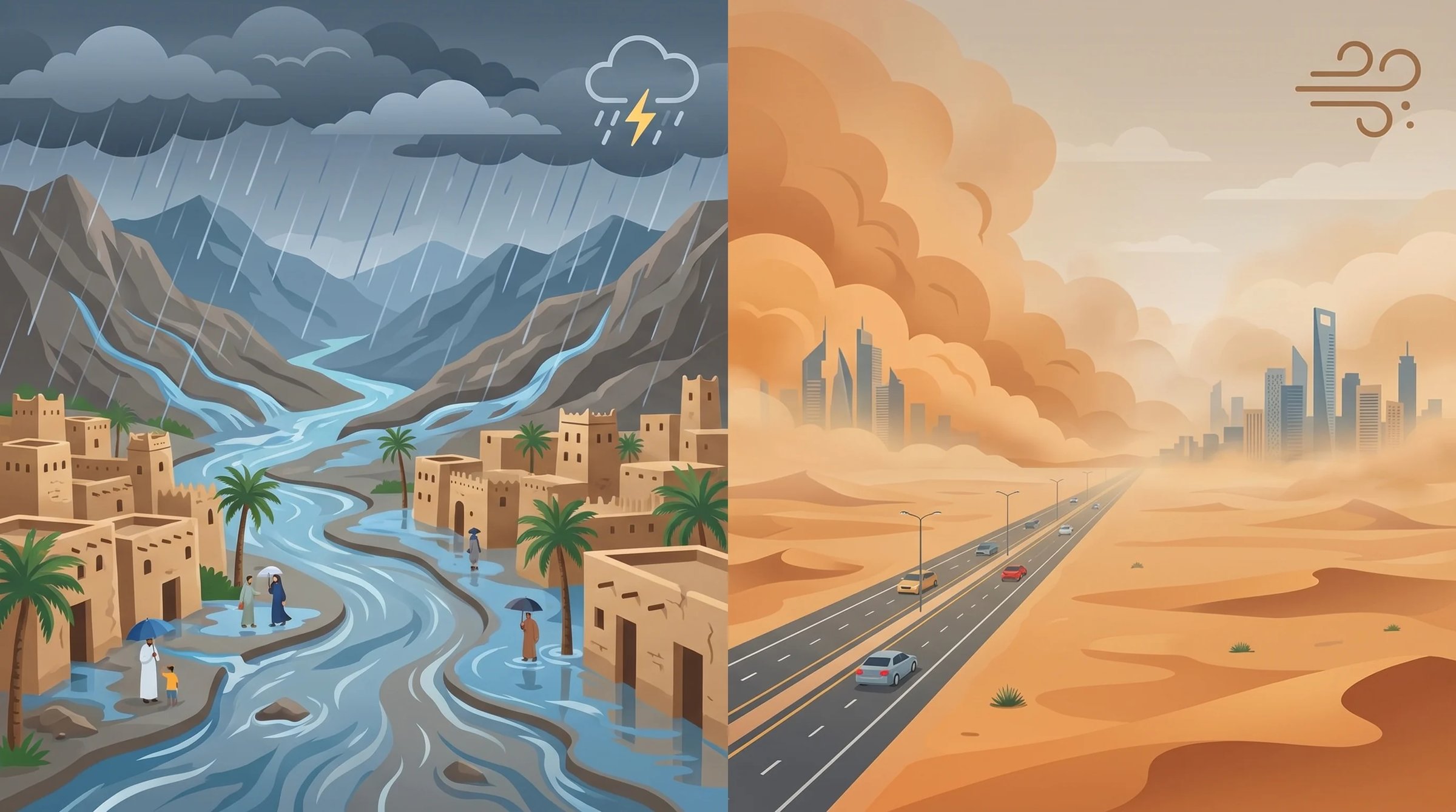 صورة الخبر