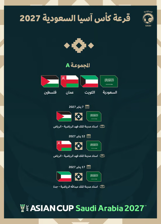 صورة من الألبوم