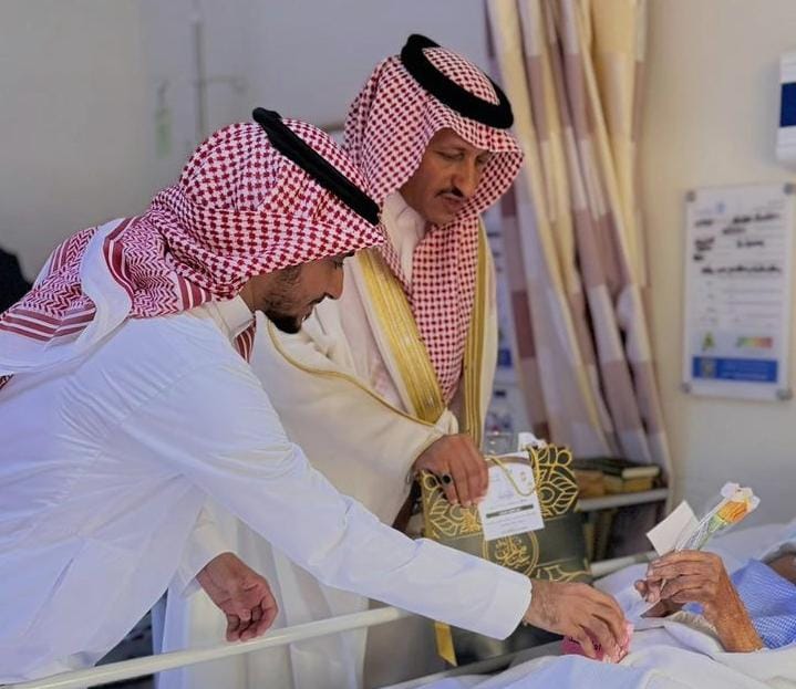 صورة من الألبوم