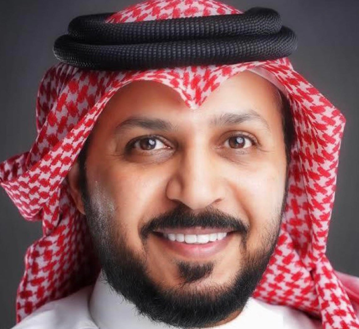 بُعد.. تعليم رجال ألمع تُطلق