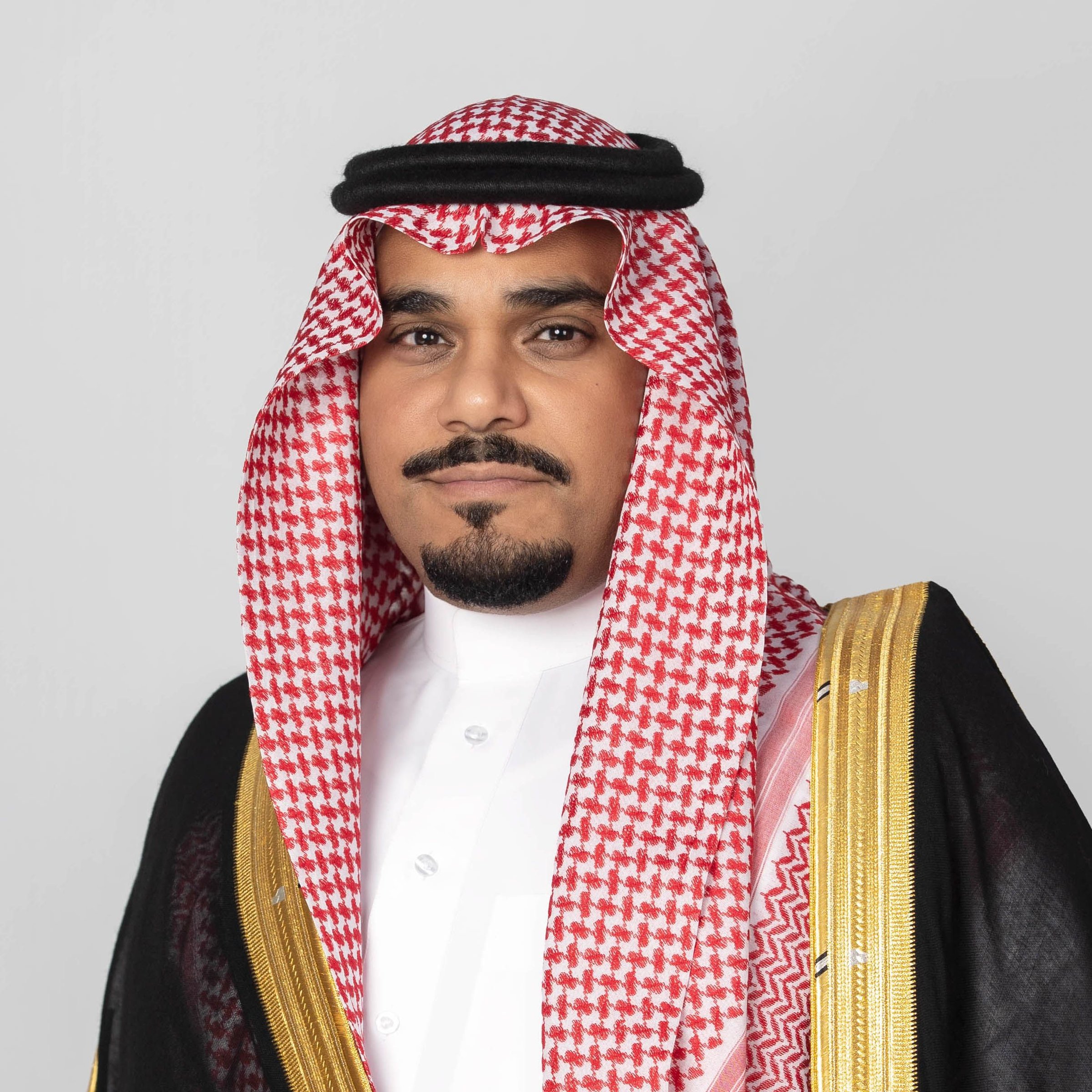 ?ركي بن هذلول: تسجيل محمية