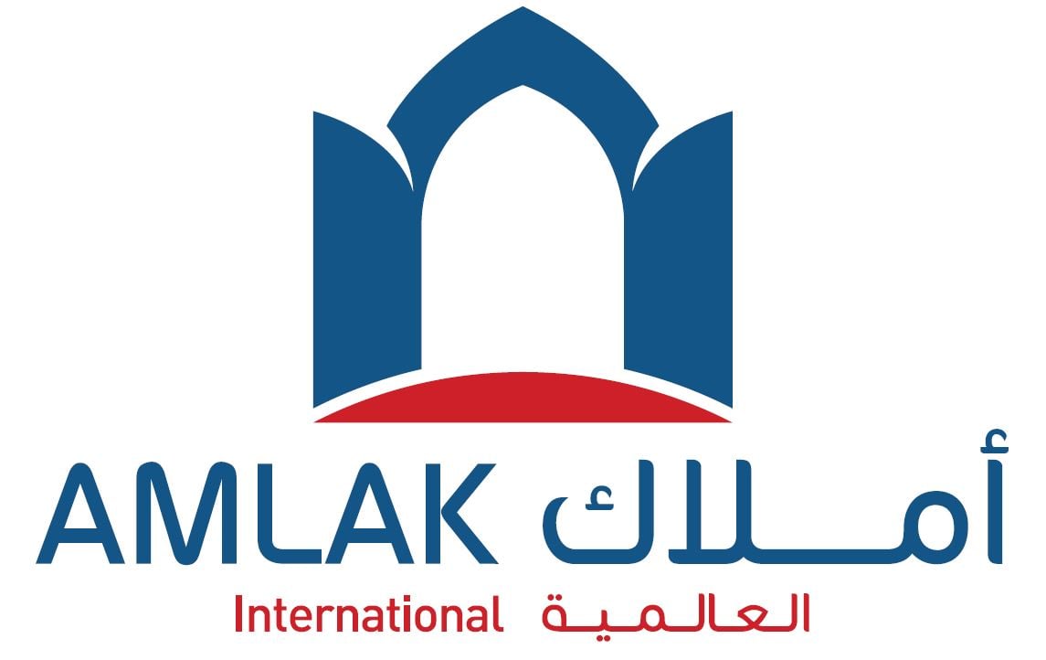 ?ملاك العالمية تعلن عن نيتها