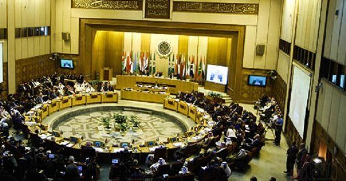 ?لمملكة عضوًا بالمكتب التنفيذي للمجلس