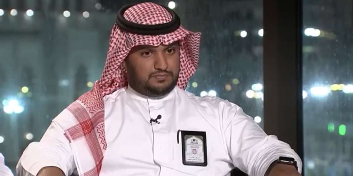 ?عد نجاح الأولى.. بدء المرحلة